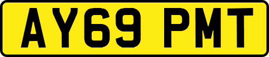 AY69PMT