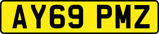 AY69PMZ