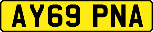 AY69PNA