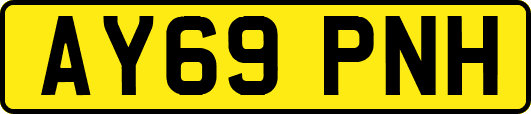 AY69PNH