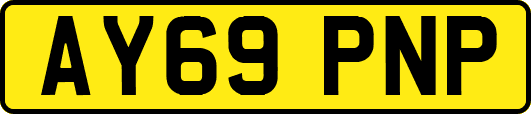 AY69PNP