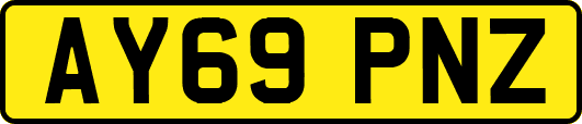 AY69PNZ