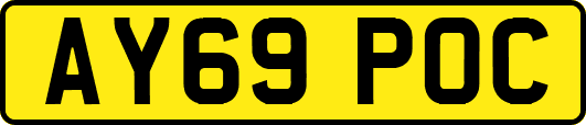 AY69POC