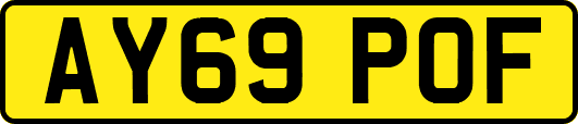 AY69POF