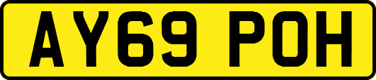 AY69POH