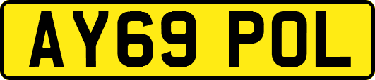 AY69POL