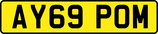 AY69POM