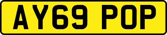 AY69POP