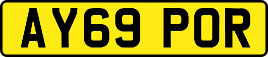 AY69POR