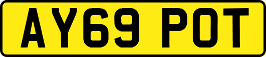 AY69POT