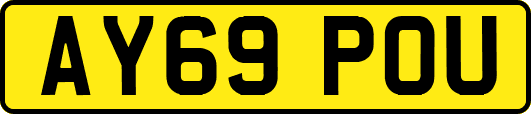 AY69POU