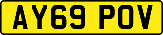 AY69POV