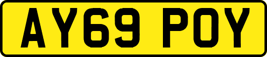 AY69POY