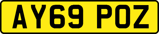AY69POZ