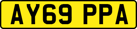 AY69PPA