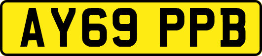 AY69PPB