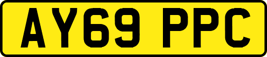 AY69PPC