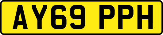 AY69PPH