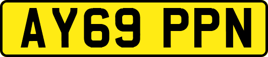 AY69PPN