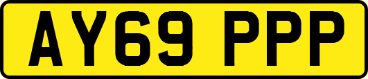 AY69PPP