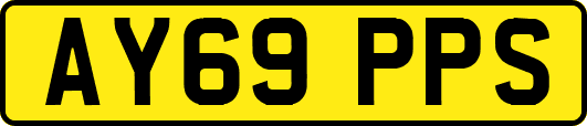 AY69PPS