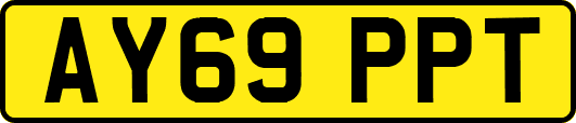 AY69PPT