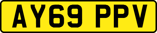AY69PPV