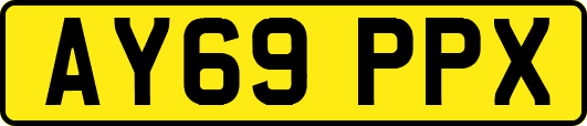 AY69PPX