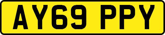 AY69PPY