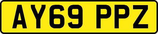 AY69PPZ
