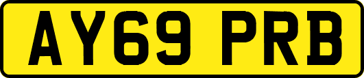 AY69PRB