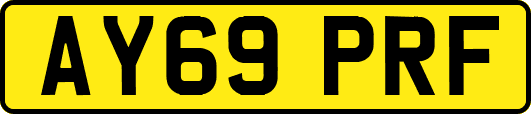 AY69PRF