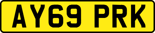 AY69PRK