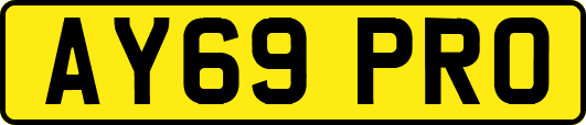 AY69PRO