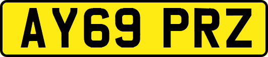 AY69PRZ