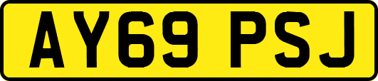 AY69PSJ