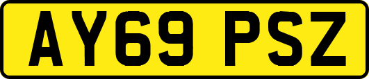 AY69PSZ