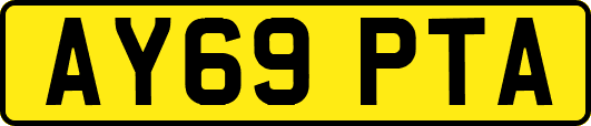 AY69PTA