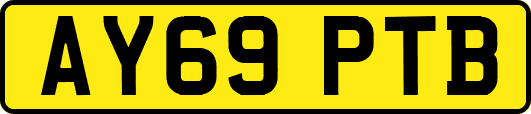 AY69PTB
