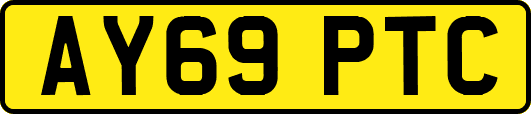 AY69PTC