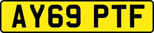AY69PTF