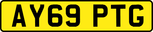AY69PTG