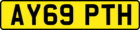 AY69PTH