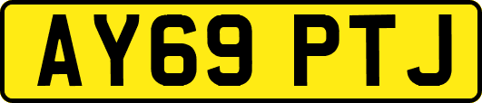 AY69PTJ