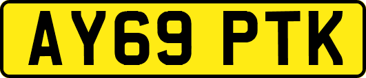 AY69PTK
