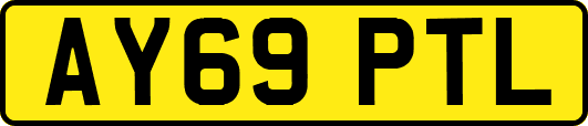 AY69PTL