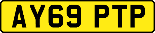 AY69PTP