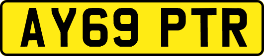AY69PTR