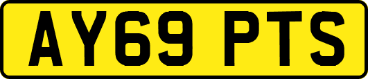 AY69PTS