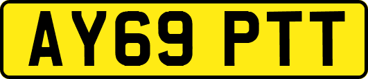 AY69PTT